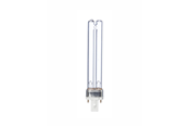 Armaturen & Lampen - Swim & Fun UV tube 18W ( 1024) - 1024