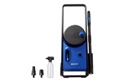 Hogedrukreinigers - Nilfisk Pressure washer CORE 140-8 POWERCONTROL IH EU: 0 - 128471271