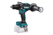 Elektrische schroevendraaier & boor - Makita HP001GZ Draadloze 1/2 Hamerboor - HP001GZ