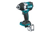 Gereedschap - Makita Maki Akku-Schlagschrauer DTW701Z 18V - DTW701Z