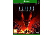 Games - Aliens: Fireteam Elite - Microsoft Xbox One - Action - 3512899124448