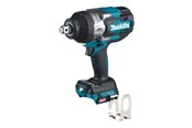 Gereedschap - Makita XGT - TW001GZ