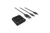Geluidskaart - Røde AI-MICRO - 400050010