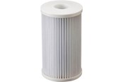Zwembaden - Swim & Fun Cartridge Filter Kreta Zwembad - 1563