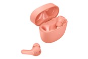 Headphones/Headsets - Philips TAT2206PK - TAT2206PK/00