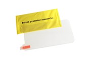 Mobiel - Beschermend glas - Sinox One Bescherming - SOE9080