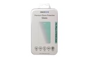 Mobiel - Beschermend glas - Sinox One Bescherming - SOE9010