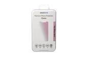 Mobiel - Beschermend glas - Sinox Protection Glass iPhone XR/11 - SOE9030