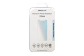 Mobiel - Beschermend glas - Sinox Protection Glass iPhone 12/12 Pro - SOE9070
