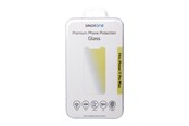 Mobiel - Beschermend glas - Sinox Protection Glass iPhone 11 Pro Max - SOE9050