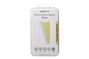 Mobiel - Beschermend glas - Sinox Protection Glass iPhone X/XS/11 Pro - SOE9040