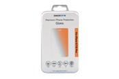 Mobiel - Beschermend glas - Sinox Protection Glass  iPhone 6+/7+/8+ - SOE9020