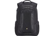 Tassen - Case Logic Essential - 15.6" - Laptop Backpack - RBP315