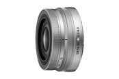 Camera- en lensaccessoires - Nikon NIKKOR Z DX 16-50mm f/3.5-6.3 SE VR - JMA715DA