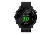 Smartwatch, Sporthorloge en Activity Tracker - Garmin Forerunner 55 - 010-02562-10