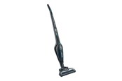 Handstofzuiger - LEIFHEIT Rotaro PowerVac - vacuum cleaner - cordless - stick/handheld - 4006501119285