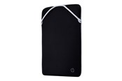 Tassen - HP Reversible Protective - 2F2K5AA