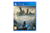 Games - Hogwarts Legacy - Sony PlayStation 4 - Action/Adventure - 5051895415528