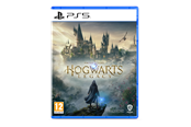 Games - Hogwarts Legacy - Sony PlayStation 5 - Action/Adventure - 5051895415535