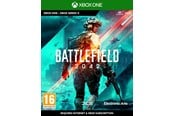 Games - Slagveld 2042 - Microsoft Xbox One - FPS - 5035224123001