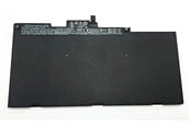 Laptop batterij - HP I Batterij 3C 51WH 4.42Ah LI TA03051XL-PL - 854108-850