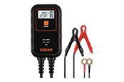 Batterij - Osram BATTERIJlading 904 - OEBCS904