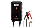 Batterij - Osram BATTERIJlading 906 - OEBCS906