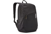 Tassen - Thule Notus Backpack 20L. Zwart - 3204304