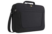 Tassen - Case Logic 17.3" Laptop Case - 3201490