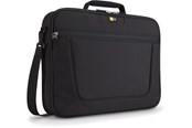 Tassen - Case Logic 15.6" Laptop Case - 3201491