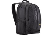 Tassen - Case Logic 17.3" Laptop Backpack - RBP217