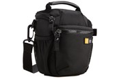 Vrije tijd & Reizen - Case Logic Bryker Mirrorless Camera Case - Black - 3203656