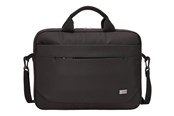 Tassen - Case Logic Advantage Laptop Attaché 14" - 3203986