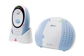 Babyspullen - Alecto DBX-85 ECO - DBX-85 ECO
