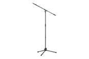 Mobiel - Overige accessoires - König & Meyer 21070  - Foldable Microphone Stand - 160cm - 21070-300-55
