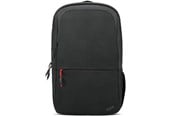 Tassen - Lenovo ThinkPad Essential 16-inch Backpack (Eco) - 4X41C12468
