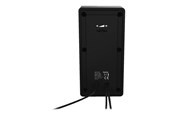 PC - Luidspreker - Hama Sonic LS-208 - 173134