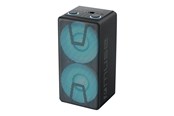 Luidspreker (draagbaar en voor feesten) - NEW-ONE Muse M-1805 DJ - M-1805DJ