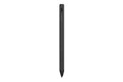 Muis - ALOGIC - Stylus - Zwart - Stylus - Zwart - ALASS