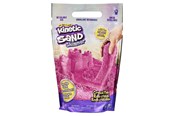 Creatief spelen - Kinetic Sand Glitter Tan Roze - 6060800