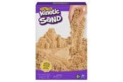 Creatief spelen - Kinetic Sand 5 kg - 6060996