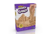 Creatief spelen - Kinetic Sand 2.5 kg - 6060997
