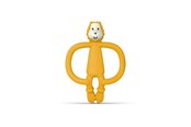 Babyspullen - Matchstick Monkey Tandende leeuw - 910-501