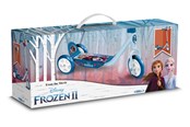 Schaatsen - Frozen 3 Wiel Scooter - 60188