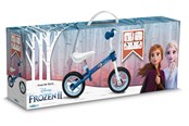 Ride Ons & Walkers - Frozen Loopfiets - 60192