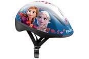 Schaatsen - Frozen Helm "S - 60193