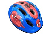 Schaatsen - Spider-Man Helm "S - 60195
