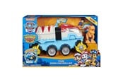 Speelgoedpop - Paw Patrol Dino Patroller Team Vehicle - 6058905