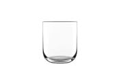 Tafeldekking - Luigi Bormioli Sublime water Glas - 4 pcs - 17251