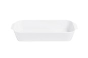Keuken accessoires - Pillivuyt Dish plate Wit - 18448